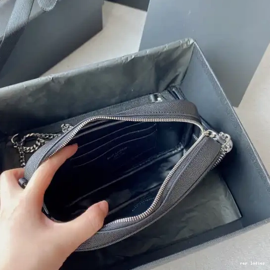 Repzbay REP YSL BAG MINI LOU 0530
